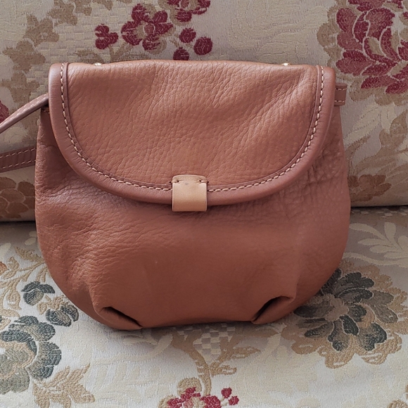 UGG Handbags - Ugg bag